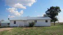 Rr 3 Box 59 Muleshoe, TX 79347