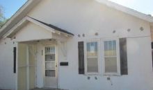 121 W 8th St Muleshoe, TX 79347
