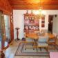 31 Mill Road, Mountain Home, AR 72653 ID:1164005