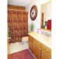 31 Mill Road, Mountain Home, AR 72653 ID:1164008
