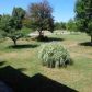 31 Mill Road, Mountain Home, AR 72653 ID:1164009