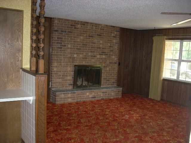 1304 Kentwood Drive Dr, Mountain Home, AR 72653