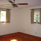 1304 Kentwood Drive Dr, Mountain Home, AR 72653 ID:1165225