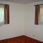 1304 Kentwood Drive Dr, Mountain Home, AR 72653 ID:1165226