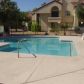 700 E MESQUITE Circle, Tempe, AZ 85281 ID:1978215