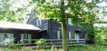 551 Adamstown Rd Reinholds, PA 17569