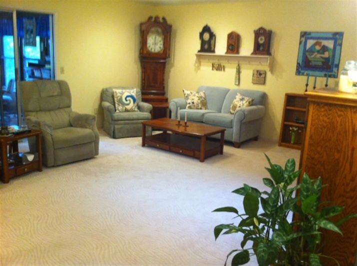 208 Marquis Drive Dr, Mountain Home, AR 72653