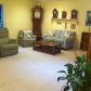 208 Marquis Drive Dr, Mountain Home, AR 72653 ID:1164859