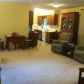 208 Marquis Drive Dr, Mountain Home, AR 72653 ID:1164860