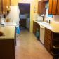 208 Marquis Drive Dr, Mountain Home, AR 72653 ID:1164861