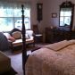 208 Marquis Drive Dr, Mountain Home, AR 72653 ID:1164862