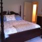208 Marquis Drive Dr, Mountain Home, AR 72653 ID:1164863