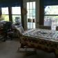 208 Marquis Drive Dr, Mountain Home, AR 72653 ID:1164864
