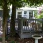 208 Marquis Drive Dr, Mountain Home, AR 72653 ID:1164865