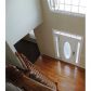 731 Lynn Milam Lane, Conyers, GA 30094 ID:3143346