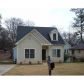 2200 Sw Pryor Road Sw, Atlanta, GA 30315 ID:1555480