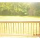 2005 Briar Ridge Way, Atlanta, GA 30331 ID:1573533