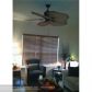 3382 CONCERT LN # 111, Pompano Beach, FL 33063 ID:393748