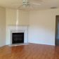 1562 Park Grove Drive, Lawrenceville, GA 30046 ID:3070039