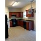 1562 Park Grove Drive, Lawrenceville, GA 30046 ID:3070041
