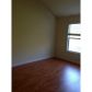 1562 Park Grove Drive, Lawrenceville, GA 30046 ID:3070042