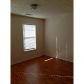1562 Park Grove Drive, Lawrenceville, GA 30046 ID:3070044