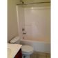 1562 Park Grove Drive, Lawrenceville, GA 30046 ID:3070045