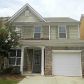 1562 Park Grove Drive, Lawrenceville, GA 30046 ID:3070046