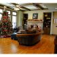 3950 Fouts Drive, Cumming, GA 30028 ID:3230258