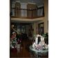 3950 Fouts Drive, Cumming, GA 30028 ID:3230259