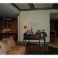 3950 Fouts Drive, Cumming, GA 30028 ID:3230260