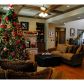 3950 Fouts Drive, Cumming, GA 30028 ID:3230261