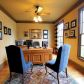 3950 Fouts Drive, Cumming, GA 30028 ID:3230262