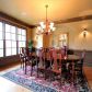 3950 Fouts Drive, Cumming, GA 30028 ID:3230263