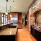 3950 Fouts Drive, Cumming, GA 30028 ID:3230264