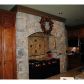 3950 Fouts Drive, Cumming, GA 30028 ID:3230265