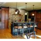 3950 Fouts Drive, Cumming, GA 30028 ID:3230266