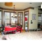 3950 Fouts Drive, Cumming, GA 30028 ID:3230267