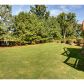 1050 Bradshaw Estates Drive, Canton, GA 30115 ID:3435570