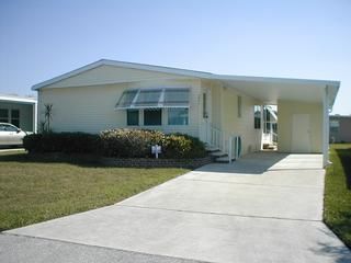 221 Hibiscus Way, Parrish, FL 34219