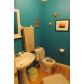 182 Crawfords Way, Dahlonega, GA 30533 ID:3017560