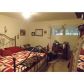 182 Crawfords Way, Dahlonega, GA 30533 ID:3017561