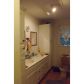 182 Crawfords Way, Dahlonega, GA 30533 ID:3017564