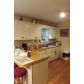 182 Crawfords Way, Dahlonega, GA 30533 ID:3017565