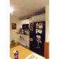 182 Crawfords Way, Dahlonega, GA 30533 ID:3017567