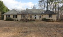1161 Candlelight Dr Rock Hill, SC 29732