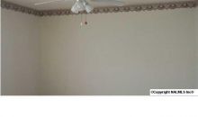 25420 Alabama Highway Courtland, AL 35618