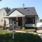 2333 Progress Ave, Lincoln Park, MI 48146 ID:699221