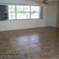 1530 Sw 2nd Ave, Pompano Beach, FL 33060 ID:863683