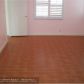 1530 Sw 2nd Ave, Pompano Beach, FL 33060 ID:863690